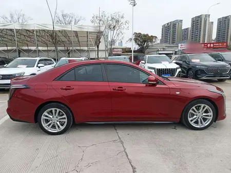 catalog-car-8