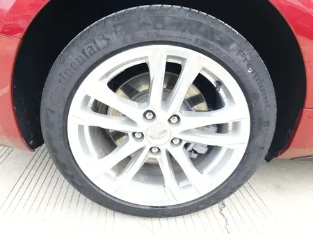 catalog-car-9