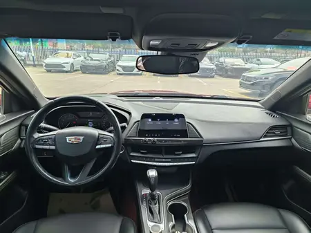 catalog-car-13