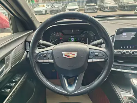 catalog-car-14