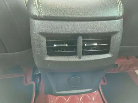 catalog-car-15