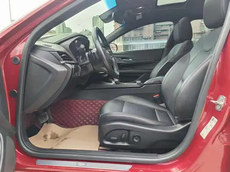 catalog-car-16