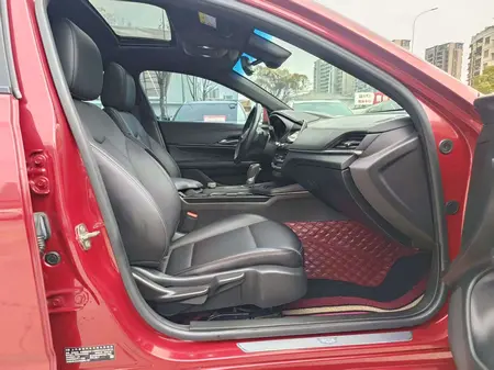 catalog-car-17