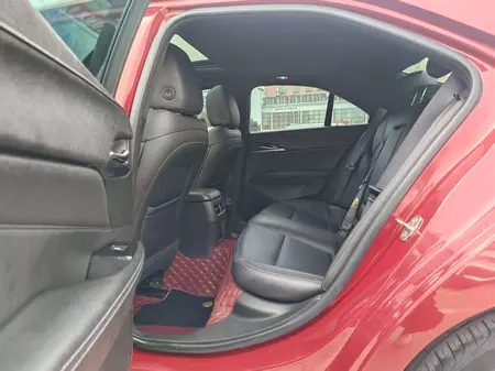 catalog-car-18
