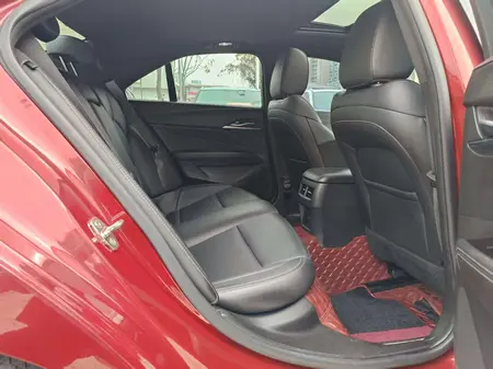 catalog-car-20
