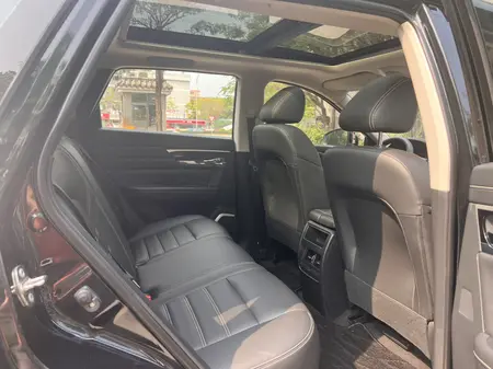 catalog-car-7