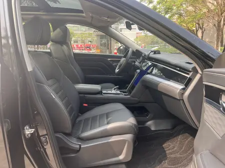 catalog-car-9