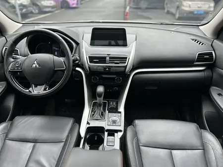catalog-car-10