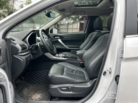 catalog-car-12