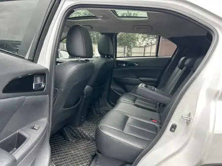 catalog-car-13