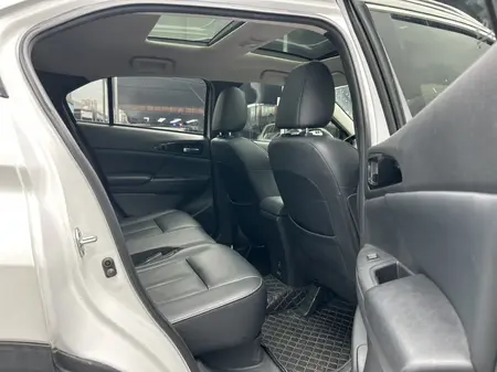 catalog-car-14