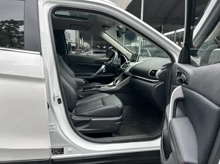 catalog-car-15