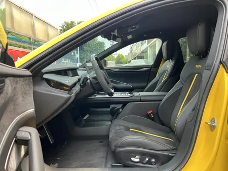 catalog-car-23