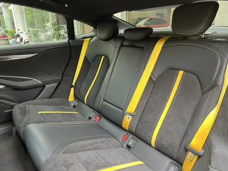 catalog-car-28