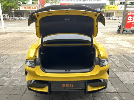 catalog-car-29