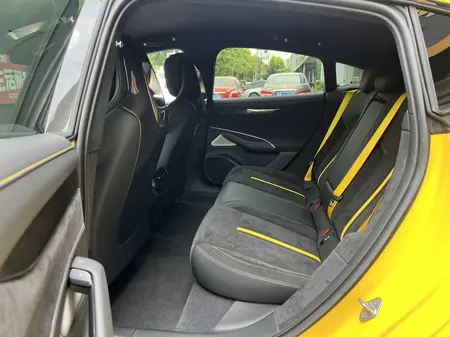catalog-car-31