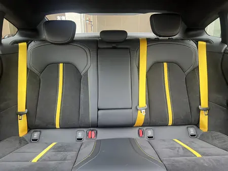 catalog-car-34
