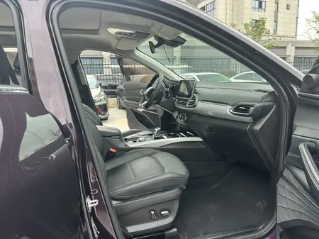 catalog-car-12