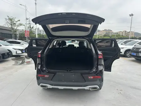 catalog-car-14