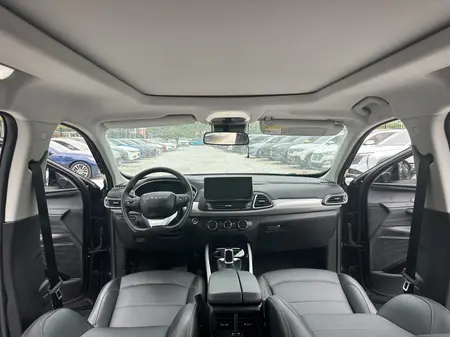 catalog-car-15