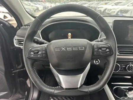 catalog-car-16
