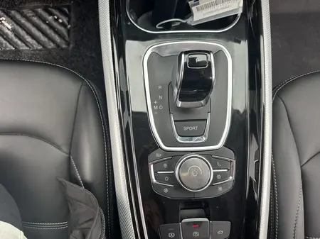 catalog-car-17