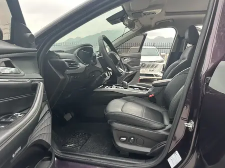 catalog-car-18