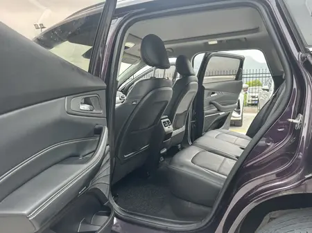 catalog-car-19