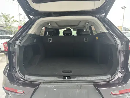 catalog-car-20