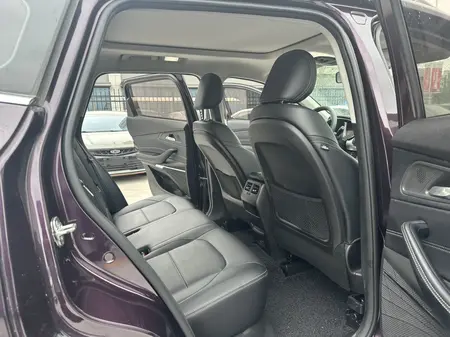 catalog-car-21