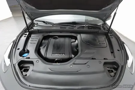 catalog-car-3