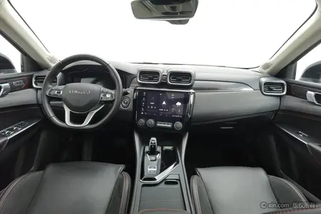 catalog-car-6
