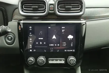 catalog-car-7
