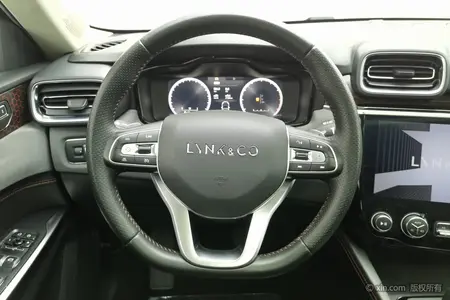 catalog-car-8
