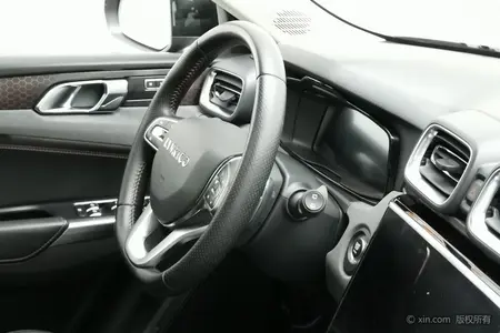 catalog-car-11