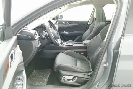 catalog-car-12
