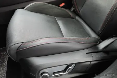 catalog-car-13