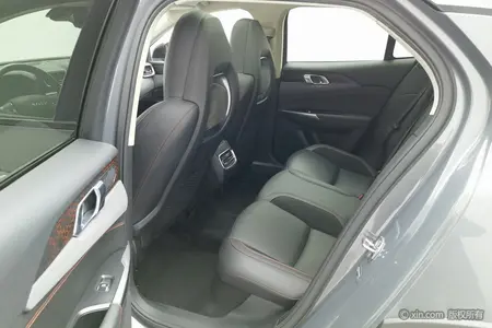 catalog-car-14