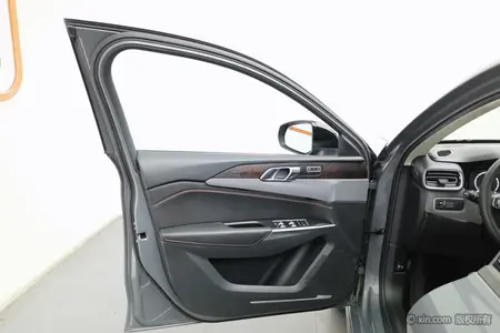 catalog-car-15
