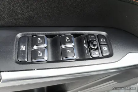 catalog-car-16