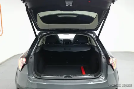 catalog-car-17