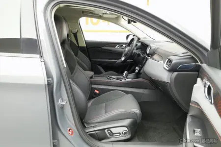catalog-car-18