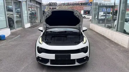 catalog-car-11