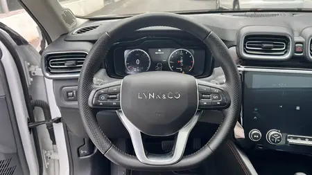 catalog-car-14