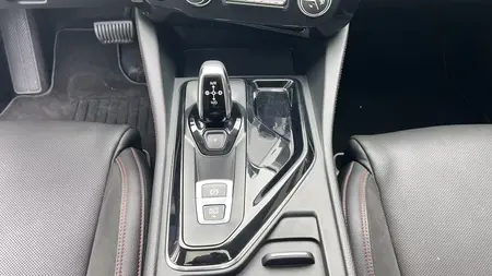 catalog-car-15