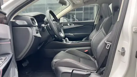 catalog-car-16