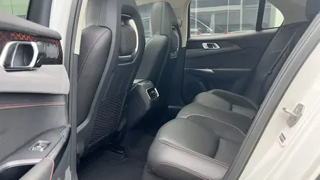 catalog-car-17