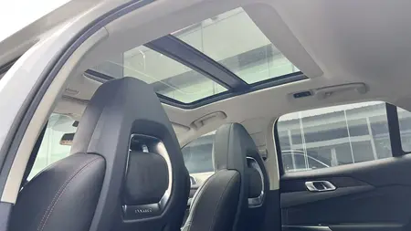 catalog-car-18