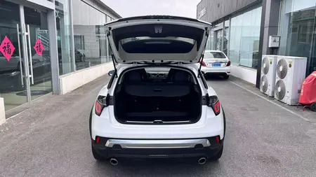 catalog-car-20