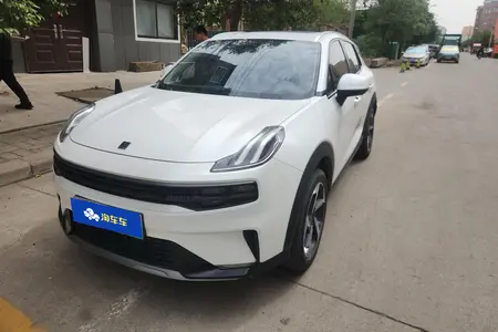 catalog-car-1